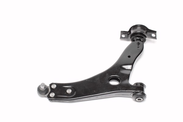 TA-Technix Bærearm Ford Focus I