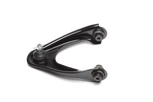 TA-Technix Bærearm Honda Civic VI