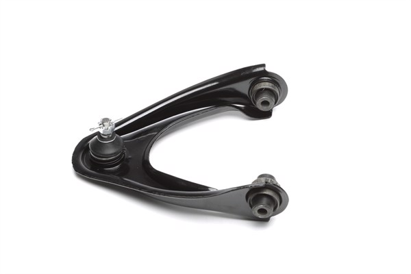 TA-Technix Bærearm Honda Civic VI