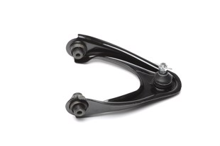 TA-Technix Bærearm Honda Civic VI