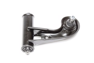 TA-Technix Bærearm Mercedes SLK-Klasse