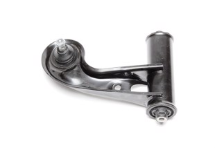 TA-Technix Bærearm Mercedes SLK-Klasse