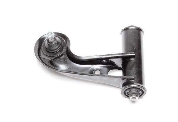 TA-Technix Bærearm Mercedes SLK-Klasse