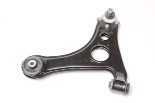 TA-Technix Bærearm Mercedes A-Klasse