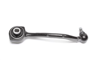 TA-Technix Bærearm Mercedes CLK-Klasse