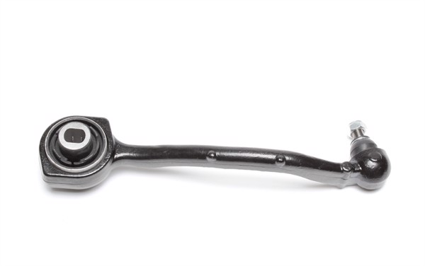 TA-Technix Bærearm Mercedes SLK-Klasse