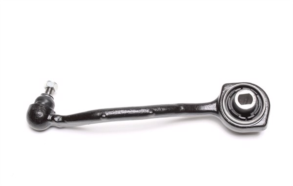 TA-Technix Bærearm Mercedes C-Klasse