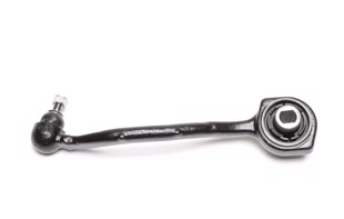 TA-Technix Bærearm Mercedes SLK-Klasse