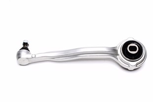 TA-Technix Bærearm Mercedes CLK-Klasse