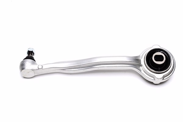 TA-Technix Bærearm Mercedes SLK-Klasse