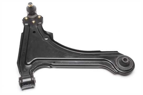 TA-Technix Bærearm Opel Astra F