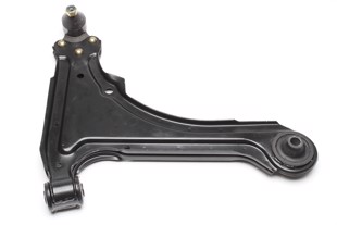 TA-Technix Bærearm Opel Calibra