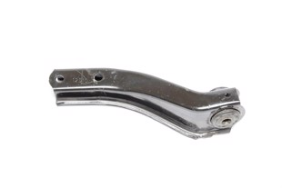 TA-Technix Bærearm Opel Combo