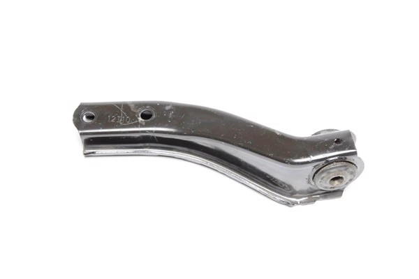 TA-Technix Bærearm Opel Tigra