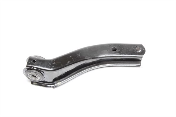 TA-Technix Bærearm Opel Combo