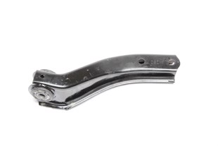 TA-Technix Bærearm Opel Corsa B