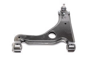 TA-Technix Bærearm Opel Zafira A