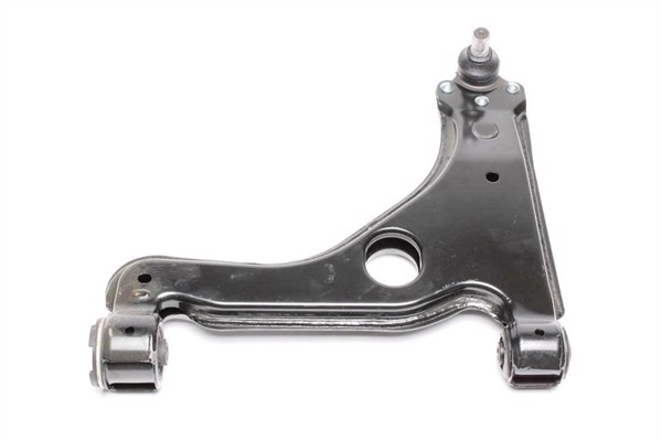 TA-Technix Bærearm Opel Zafira A