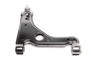 TA-Technix Bærearm Opel Zafira A