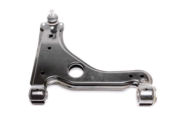 TA-Technix Bærearm Opel Astra G