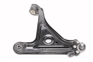 TA-Technix Bærearm Opel Omega B