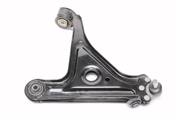 TA-Technix Bærearm Opel Omega B