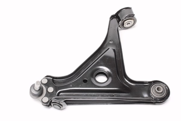 TA-Technix Bærearm Opel Omega B