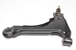 TA-Technix Bærearm Opel Calibra