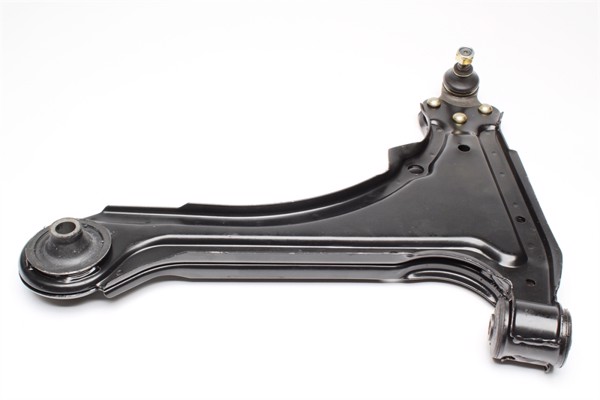 TA-Technix Bærearm Opel Calibra