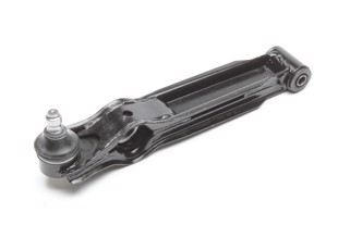 TA-Technix Bærearm Opel Agila A