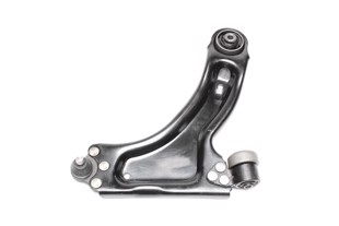 TA-Technix Bærearm Opel Corsa C