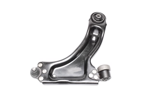 TA-Technix Bærearm Opel Corsa C