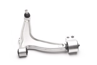 TA-Technix Bærearm Opel Signum