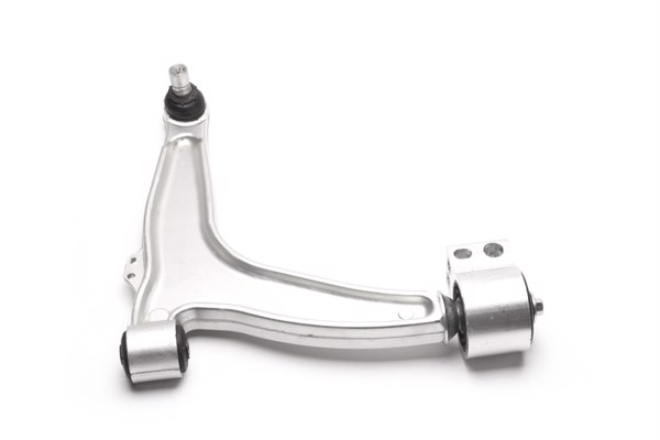 TA-Technix Bærearm Opel Signum