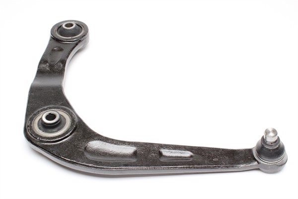 TA-Technix Bærearm Peugeot 206