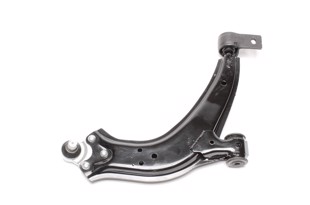 TA-Technix Bærearm Peugeot 306