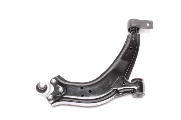 TA-Technix Bærearm Citroen Xsara