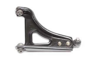 TA-Technix Bærearm Renault Twingo