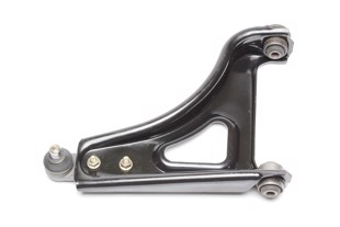 TA-Technix Bærearm Renault Twingo