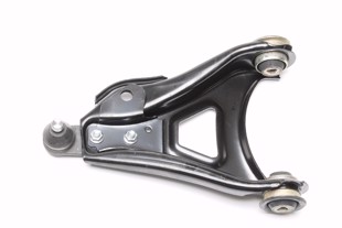 TA-Technix Bærearm Renault Clio II