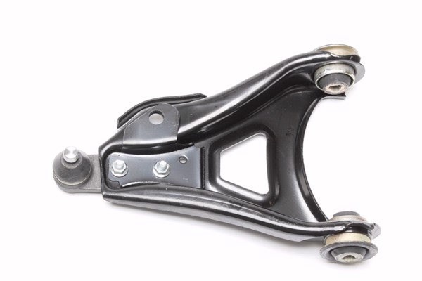 TA-Technix Bærearm Nissan Kubistar