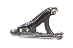 TA-Technix Bærearm Renault 19 I