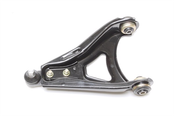 TA-Technix Bærearm Renault 19 II