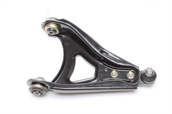 TA-Technix Bærearm Renault 19 I