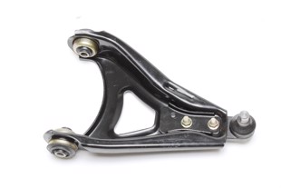 TA-Technix Bærearm Renault 19 II