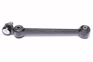 TA-Technix Bærearm VW Polo 86C