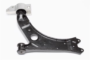 TA-Technix Bærearm VW Golf 5