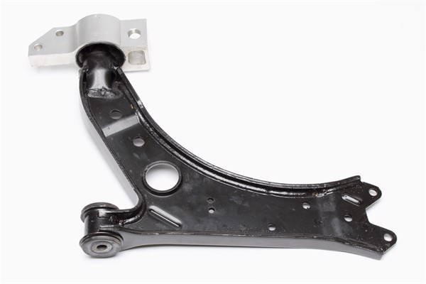 TA-Technix Bærearm VW Golf 5 Plus