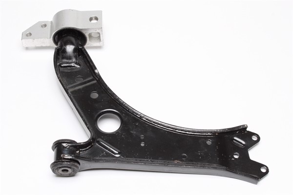 TA-Technix Bærearm VW Golf 6