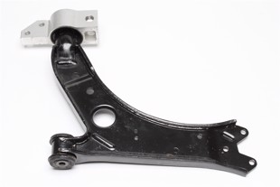 TA-Technix Bærearm VW Jetta III